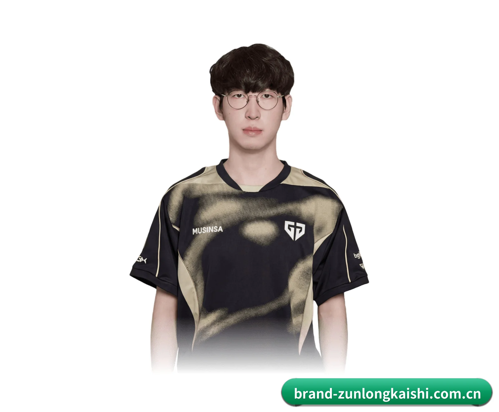 尊龙凯时网站 APP