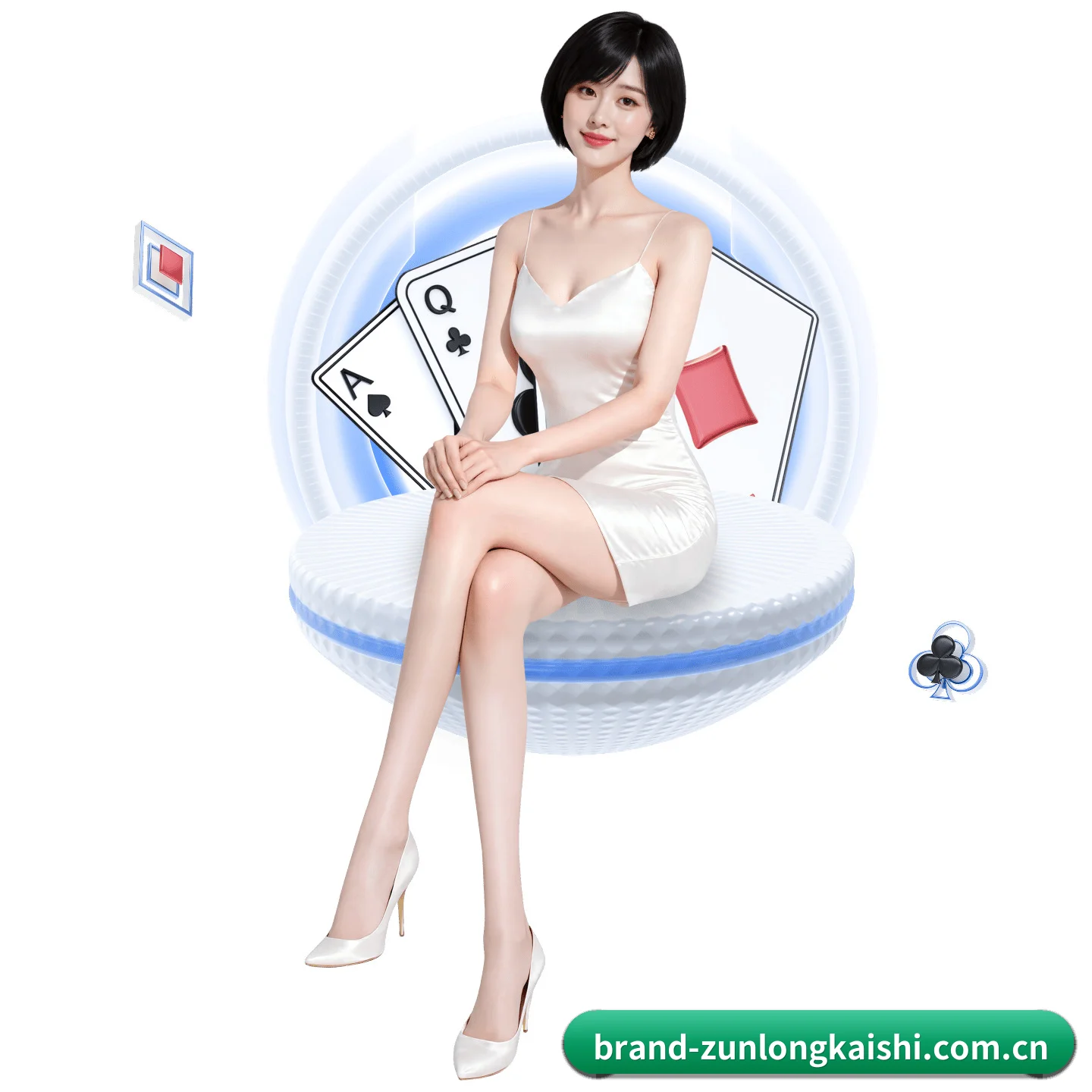 三维热区沙盘